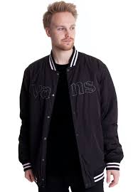 Twitter reacts to philly's big win. Vans Sixty Sixers Varsity Black Jacke Impericon Com De