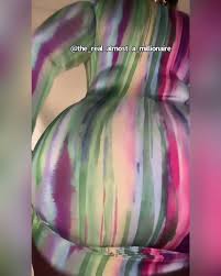 the real caca girl leaked | Twitter Video Tools