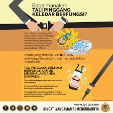 Taklama kemudian shah turun ke dapur dan duduk di meja makan sambil perhatikan aku menhidangkan makanan. Bagaimanakah Tali Pinggang Jabatan Penerangan Sabah Facebook