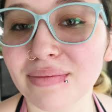 Benjamin Barreto (@atlastattootx) • Instagram photos and videos