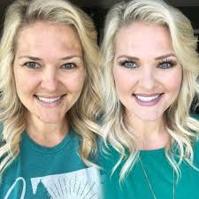 Mobile business and customer appreciation