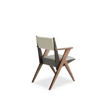 Dining chairs with plenty of comfort and style. Top 5 Dining Chairs For A Luxurious And Comfortable Diner