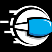 Only for samsung galaxy s6, s6 edge, s6 edge+, s7, s7 edge, s8, s8+ and galaxy note 4, note 5, note fe, note 8 with samsung gear vr headset. Gala Launcher For Gear Vr 1 2 1 Apk Com Ihanghai Galalauncher Apk Download