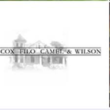 Our law firm is here to help the injured folks in and around lake charles, la. Ccfcw Law Ccfcwlaw Twitter