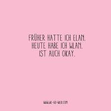 Lustige Spruche Fur Jede Gelegenheit We Go Wild Lustige Spruche Spruche Witzige Spruche