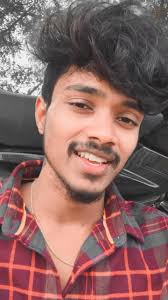 Advance happy Christmas🎅🏻, And happy New Year🤗, @arun__isaac