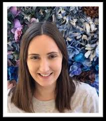 NEWSLETTER OF THE CPA/SCP SECTION ON WOMEN & PSYCHOLOGY