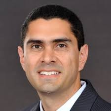 THE BEST 10 Neurologist in SUNRISE, FL