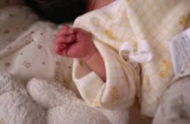 Stillborn Baby Found Alive In Argentine Morgue Thejournal Ie
