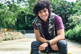 First time berjaya suprise kan dia. Nadzmi Adhwa Tidak Pernah Ambil Dadah Entertainment Rojak Daily