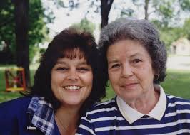 Patricia Ann Weber Obituary March 6, 2023