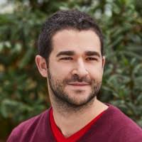 1400+ "Polyak" profiles