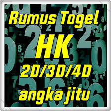 Rumus Togel 2d 3d 4d Angka Jitu Paling Akurat For Android Apk Download