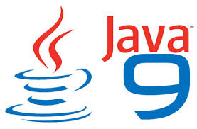 Oracle's openjdk jdk binaries for windows, macos, and linux are available on . Install Oracle Java 9 In Ubuntu Or Linux Jdk 9 Help From Viraj