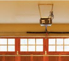 Joliet, IL Garage Door Repair 24/7