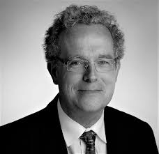 Our Team — Bronte Capital