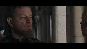 The last duel (2021) trailer, official cast, plot, timeking charles vi declares that knight jean de carrouges settle his dispute with his squire by challengi. Lruawdoo17rwdm