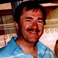 60+ "Gerald Swift" profiles