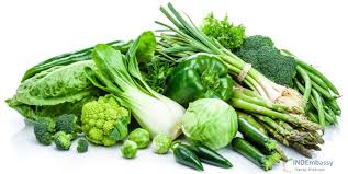 We did not find results for: Viem Hang Vá»‹ Dáº¡ Day Nen Äƒn Gi Kieng Äƒn Gi Ä'á»ƒ Nhanh Lanh Bá»‡nh Indembassy