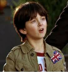 Entre Fantasmas (Ned y tu)