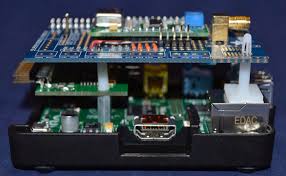 Jun 09, 2019, 06:52 pm. Adding An Envelope Detector To Convert An Rf Input To A Dc Output My Slice Of Raspberry Pi