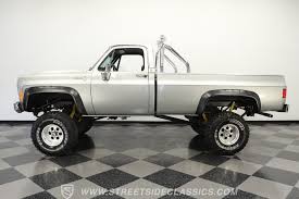 Image result for Strato Silver 1976 Truck