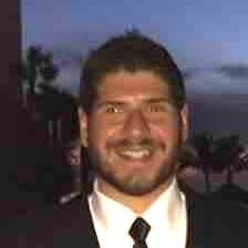 I'M GOING TO BE A STORE MANAGER! Yesterday, I accepted the position to be  the store manager at Aéropostale in Pearland town center! I have never been  more excited or proud about