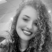 Jackie Mora's Instagram, Twitter & Facebook