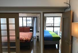 Find etobicoke properties for rent listings at the best price. Mount Vernon News