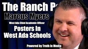 Marcus Roeder's Instagram, Twitter & Facebook