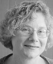 SUNDAY Event of the Heart