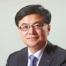 Asian Water Development Outlook 2020: Advancing Water Security across Asia  and the Pacific