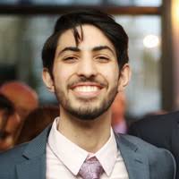 500+ "Bitar" profiles