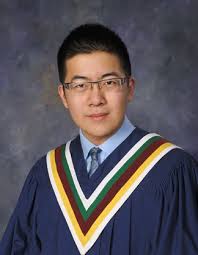 UNIVERSITY ACCEPTANCES AND OUR PHILOSOPHY