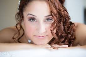 Glen Foerd Mansion wedding