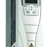 NEW ABB ACS550-01-08A8-4 Inverter | eBay