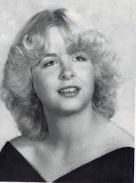 Debra Skipper's Instagram, Twitter & Facebook