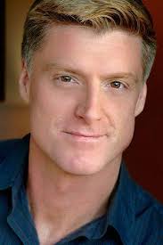 Sean Allan Krill — The Movie Database (TMDB)