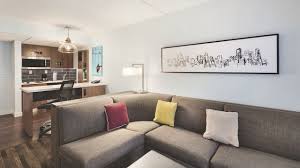 2 bedroom apartments in charlotte are an excellent choice for roommates, a small family, or anyone who needs more space. Extended Stay Hotel Suites With Kitchens Hyatt House Charlotte Airport