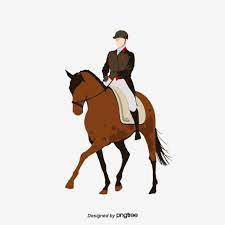 The Elements Of Horseback Riding Dome With Buckle Cap A Running Horse Gentleman Png Transparent Clipart Image And Psd File For Free Download Running Horses Horseback Riding Horseback