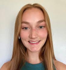 Aubrey Trower's Instagram, Twitter & Facebook