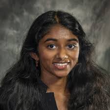 The Randall Research Scholars Program