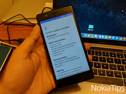Android 8.0 oreo update roundup: Download Android 8 0 Oreo Update For Redmi 4a Brownky