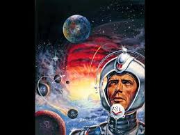 Accédez gratuitement aux données financières de plus de 10 millions d'entreprises françaises. Orchestre National De Barbes Alaoui Krm Instrumental Edit