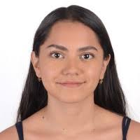 20+ "Alex Pinillo" profiles