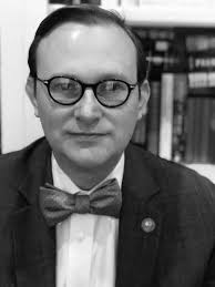 SOUTHERN LITERARY REVIEW