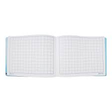 Margenes para cuadernos decoracion de cuadernos escolares diseños de cuadernos caratulas para cuadernos escolares cuadernos creativos libreta de apuntes portada de cuaderno de ciencias. Mi Primer Cuaderno Cuadro Aleman 72 Hojas Delsol
