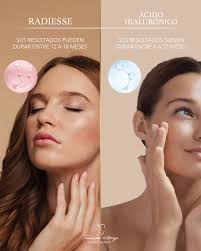 Dra: Fernanda Arroyo (@od_fernanda.arroyo) · Instagram photos and Reels