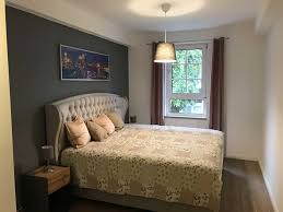 Klick darauf für weitere infos. Moblierte 2 Zimmer Wohnung In Der City Von Hamburg Anders Relocation