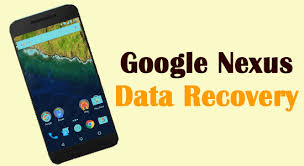 Jul 18, 2013 · last night my nexus 4 fell out of my jeans pocket about 2 ft onto my tiled bathroom floor. Google Nexus Data Recovery Recover Lost Photos Videos Contacts From Google Nexus Phones
